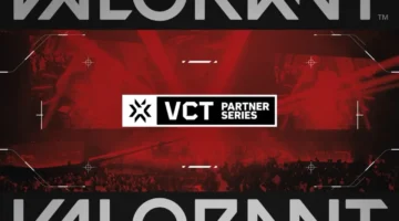 تغييرات جذرية مرتقبة.. ملامح مستقبل منافسات رياضات فาลورانت خلال الموسم الجديد